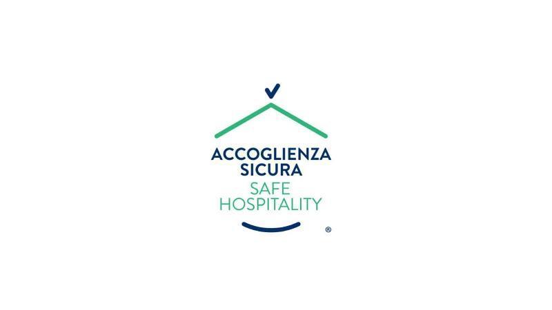 5Miglia Hotel & Spa Rivisondoli Exterior photo