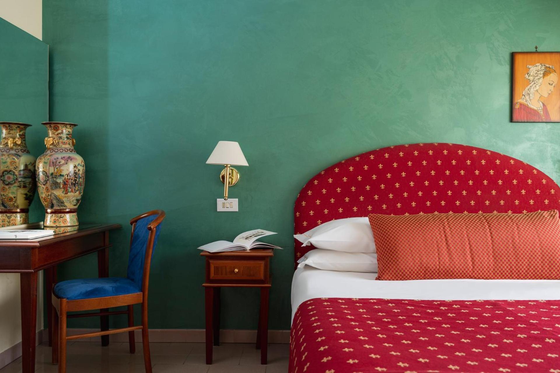 5Miglia Hotel & Spa Rivisondoli Exterior photo