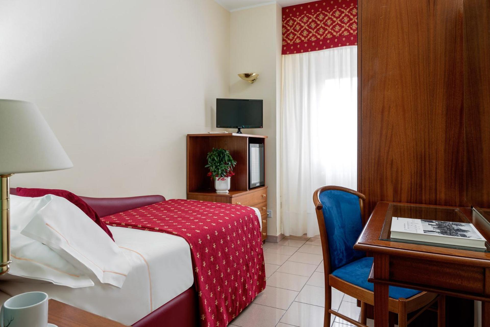 5Miglia Hotel & Spa Rivisondoli Exterior photo
